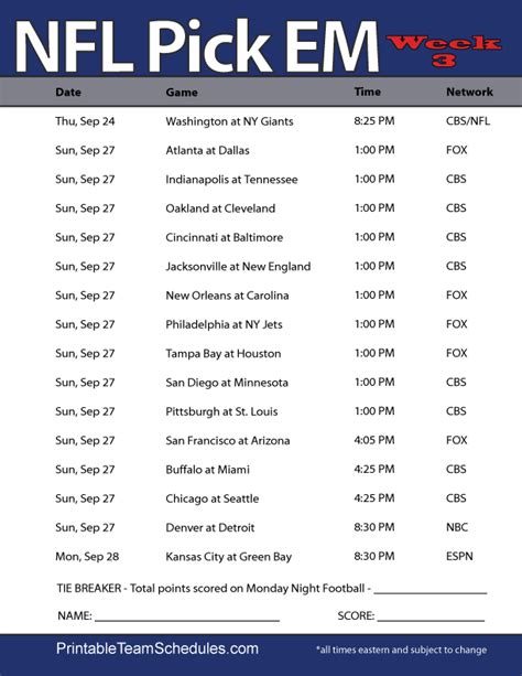 nfl week 6 picks 2023|nfl 2023 week 6 spreads.